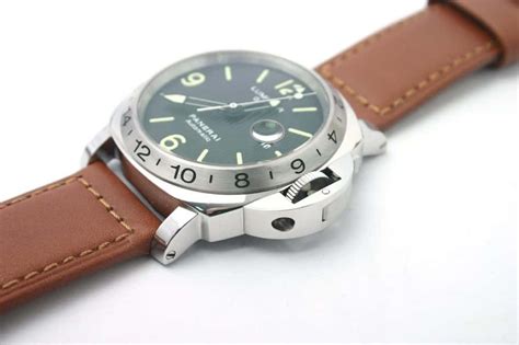 are panerai watches any good|why are panerai watches expensive.